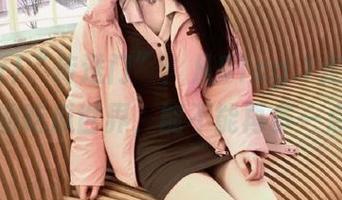 “传送门”：从51cg.1走进一个奇妙的吃瓜世界，能不能再多一点瓜？