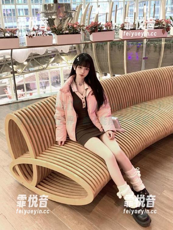 “传送门”：从51cg.1走进一个奇妙的吃瓜世界，能不能再多一点瓜？