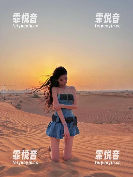 一路跟随51cg，永不迷路，吃瓜的时间就是放松的时光！