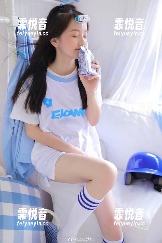 一边吃瓜一边上51cg首页，简直就是休闲新方式，变身边吃边追的吃瓜达人！
