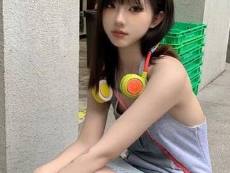 “51cg1.com”网站，总有一条你没关注的隐秘动态…
