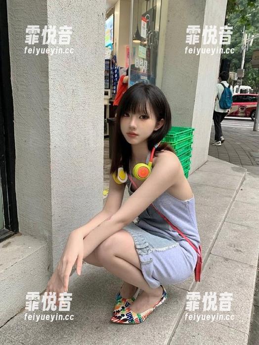 “51cg1.com”网站，总有一条你没关注的隐秘动态…