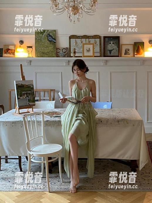 吃瓜神助攻，51cg苹果版让你轻松追剧，瓜皮无压力！