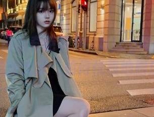 最新奇葩事件，51cg网的瓜农居然开始教大家“如何优雅地搬瓜”！