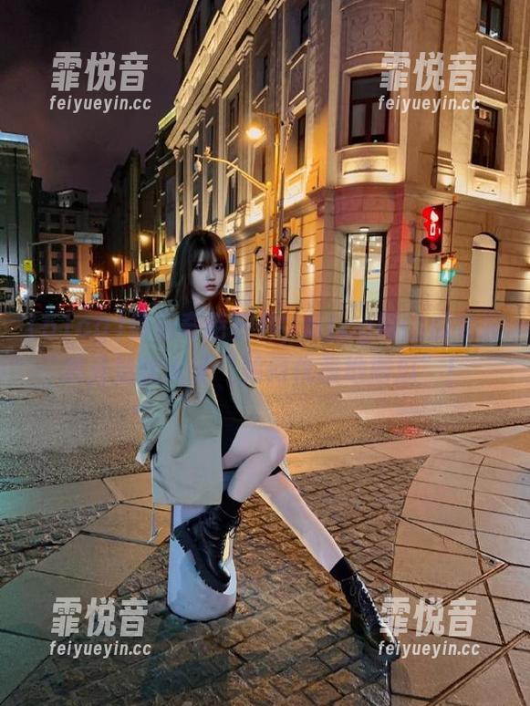 51cg 最新奇葩事件,51cg网的瓜农居然开始教大家“如何优雅地搬瓜”!