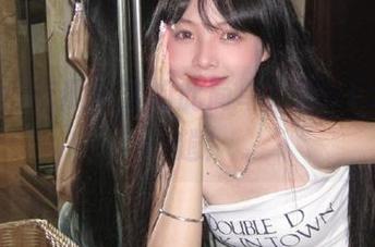 吃瓜从未如此简单？跟51cg在线一趟！