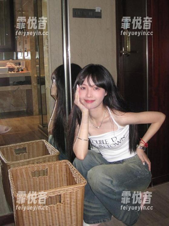 51cg 吃瓜从未如此简单?跟51cg在线一趟!