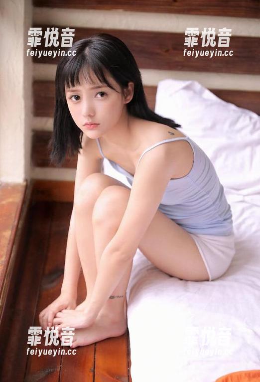 “51cg网”视频狂热中，我只能边看边叹气，心塞，哈哈！