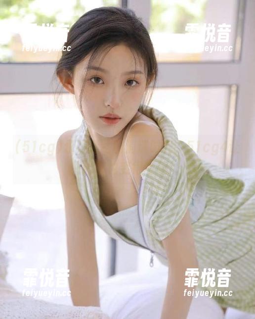 永不迷路的消遣时光，51cg4让闲聊也变得有趣!