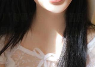 “时事”也得有个温度，“51cgfun”网站，绝对是你心灵的“温暖项目”，不信试试看。