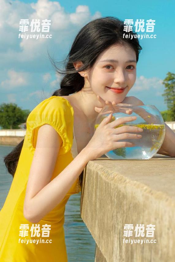 想看点轻松的？从51cg.fun3的入口开始吧！