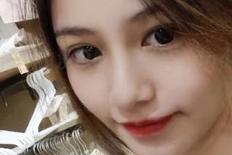 不怕没瓜吃，就怕51cg4免费放送不止！