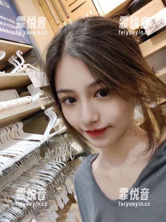 不怕没瓜吃，就怕51cg4免费放送不止！