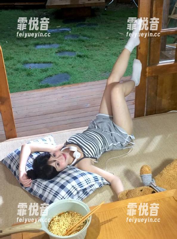 51cg视频收藏夹，今天吃点儿新鲜瓜，越咀嚼越无聊！