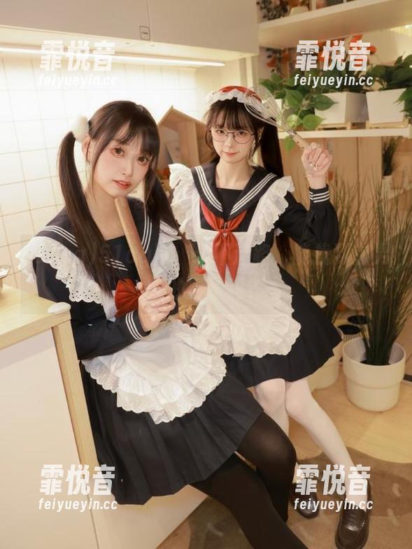 51cg网：永不迷路，能找到前男友的影子吗？