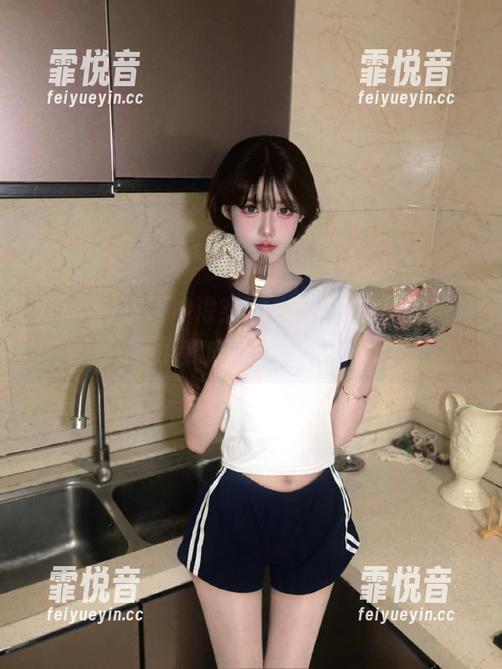 51cg 在线冲浪?51cg网教你如何把吃瓜变成日常运动!