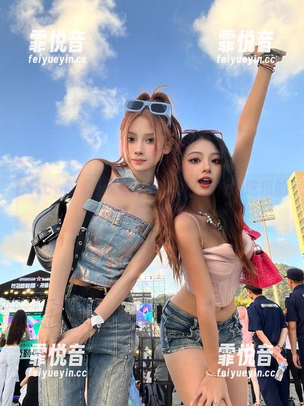 51cg吃瓜 观看万千瓜事,51cg吃瓜的入口真有一丝魔力!