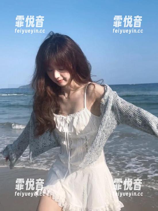 51cg吃瓜 “51cg吃瓜”最新视频,入口竟然在你意想不到的地方?真是灵异事件啊