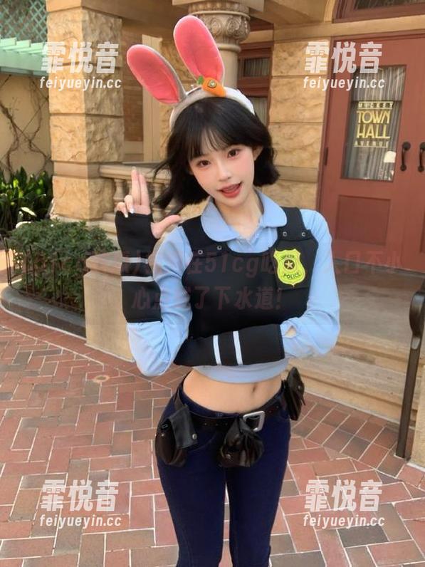 51cg吃瓜 视频在51cg吃瓜,入口不小心点成了下水道!