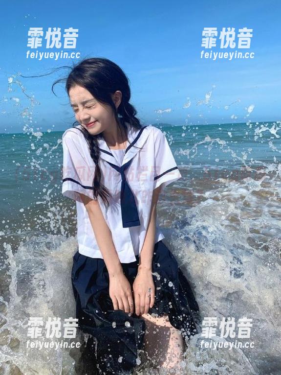 网站栏目一览，51cg吃瓜网的瓜味儿咋这么浓？