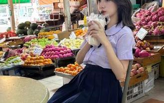 51cg吃瓜网栏目大盘点，种类媲美自助餐！