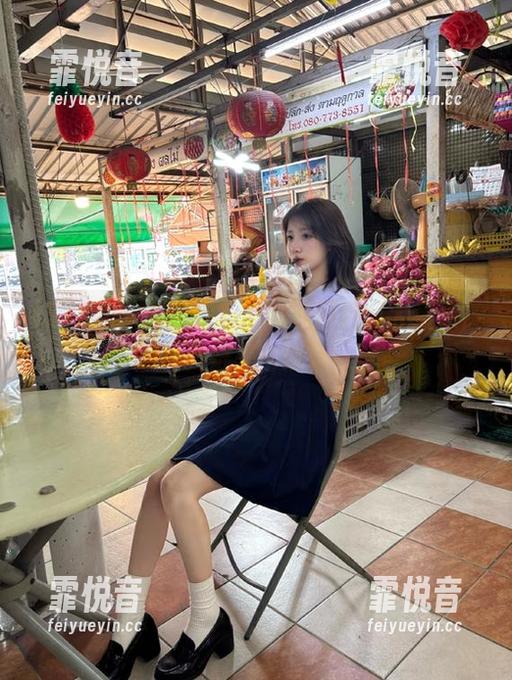 51cg吃瓜网栏目大盘点，种类媲美自助餐！