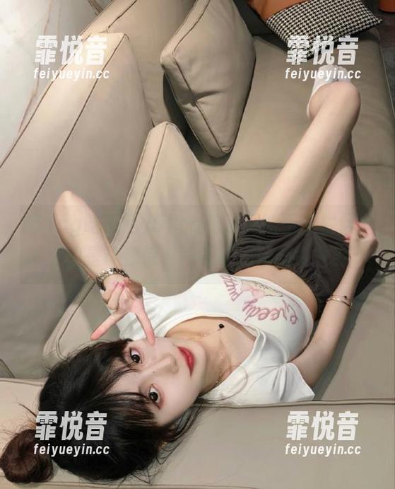 51cg吃瓜网的资源栏目，真的是让你惊，一不小心就掉进去啦
