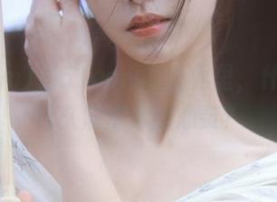 在51com的世界里，什么瓜能永久震撼你的心灵？
