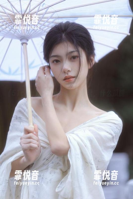 在51com的世界里，什么瓜能永久震撼你的心灵？