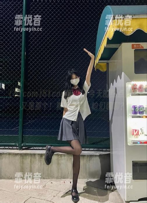 51com首页，今天的热点居然又是那个！真有意思，咱们聊聊？