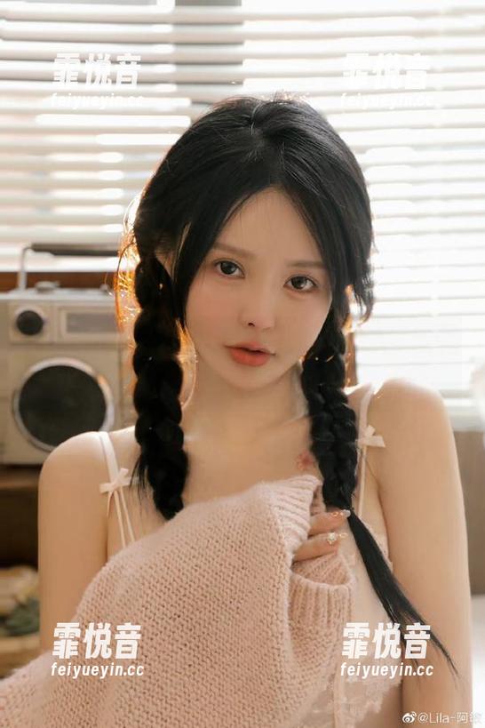 51com “51com”:在八卦的海洋中,永不迷路,我这是被好奇心带偏了吗?
