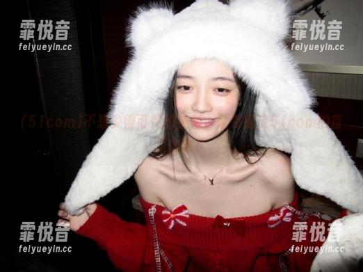 51com 不想少得可怜的热爱,就别错过51com的首页内容!