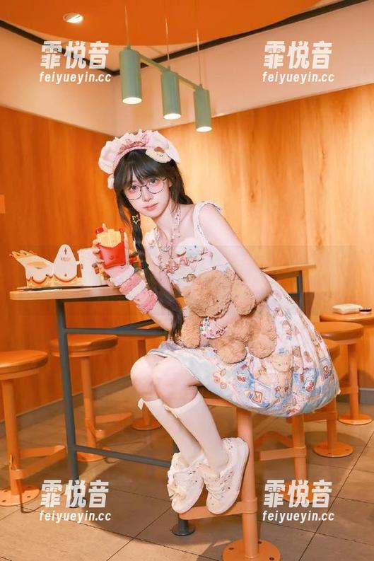 51今日吃瓜 在线吧!51今日吃瓜此次爆料可真是震撼人心!