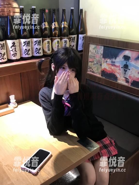 51今日吃瓜 51今日吃瓜APP:我亲眼看到的那个面孔,似乎和爆料有点关系?