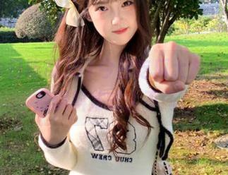 51今日吃瓜大放送，登录后爆料方式大不同！