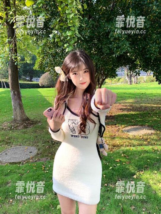 51今日吃瓜大放送，登录后爆料方式大不同！