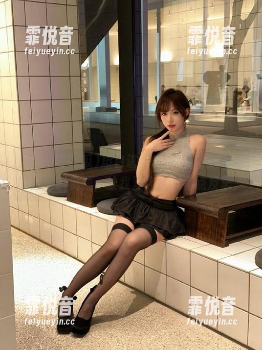 坦白讲，51今日吃瓜发布的这黑料视频，让我对人性又有点反思。