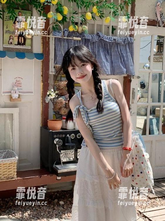 51今日吃瓜 听说51今日吃瓜化身视频编年史,带你穿越那些超劲爆的уборка!