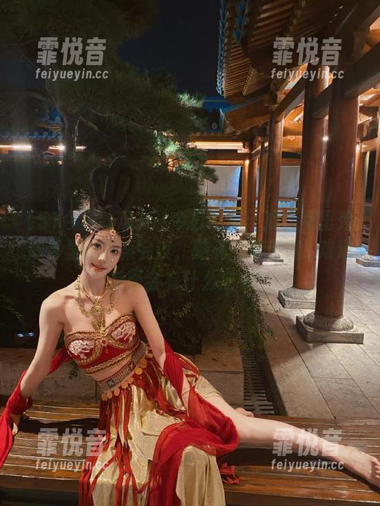 51今日吃瓜 51今日吃瓜:观看莫里秀综艺里的圆桌会议,脑壳一阵混乱...难道后面会有什么逆袭?