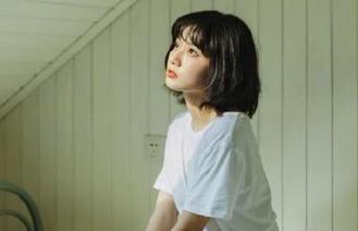 一点就爆？快下载51今日吃瓜，让你心跳加速！