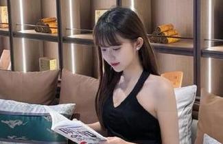 51今日吃瓜：听听那些令你瞬间转身的永久爆料，果然有戏！