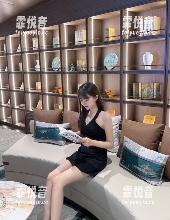 51今日吃瓜 51今日吃瓜:听听那些令你瞬间转身的永久爆料,果然有戏!