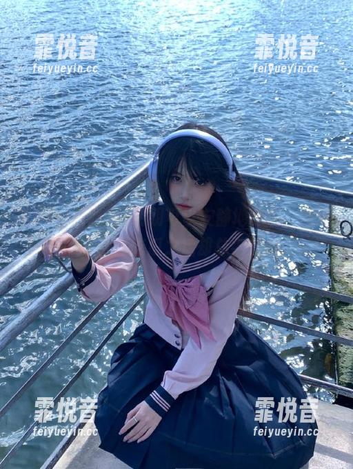 51今日吃瓜 明明可以安静地吃瓜,结果下载了51今日吃瓜之后却总被爆料震惊!