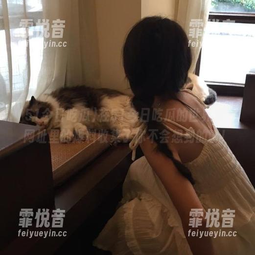 在51今日吃瓜的世界里，网址里的爆料收集了你不会想到的事！