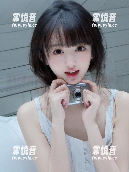51吃瓜独家入口，永不迷路，顺便练练你的好奇心！