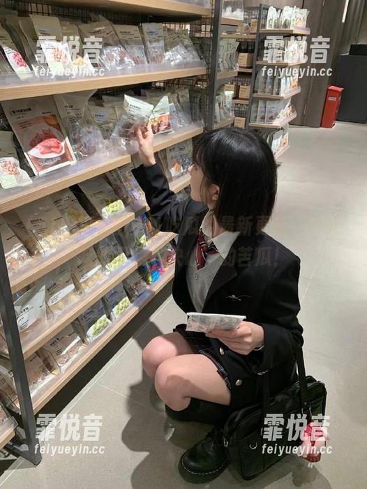 51吃瓜 喂,51吃瓜的最新更新,今天吃的可是‘决心’的苦瓜!