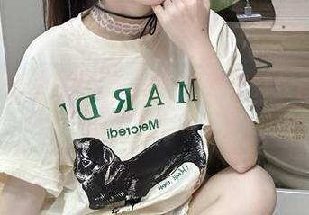 在51吃瓜!朝阳线户外探险，瓜田里找高手！