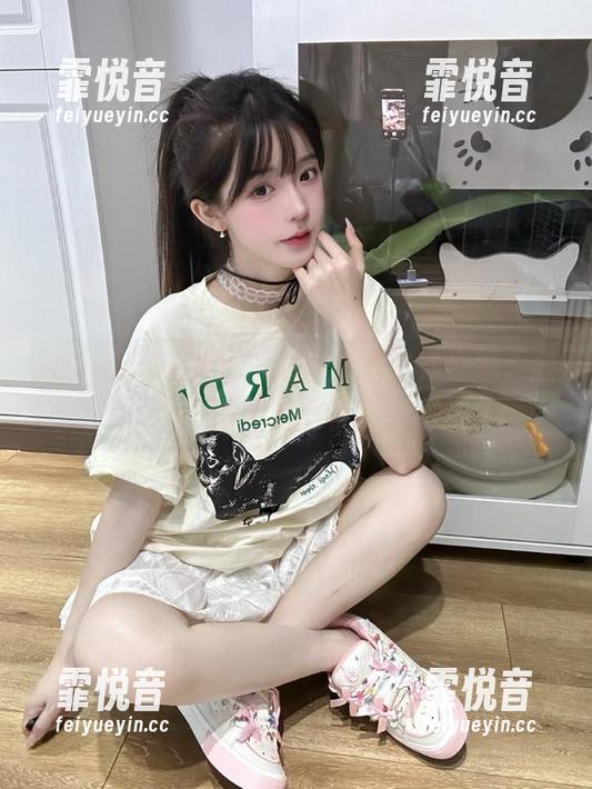 在51吃瓜!朝阳线户外探险，瓜田里找高手！