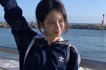 这次点“51吃瓜”的链接，有点紧张，今天的瓜又会是什么模样呢？