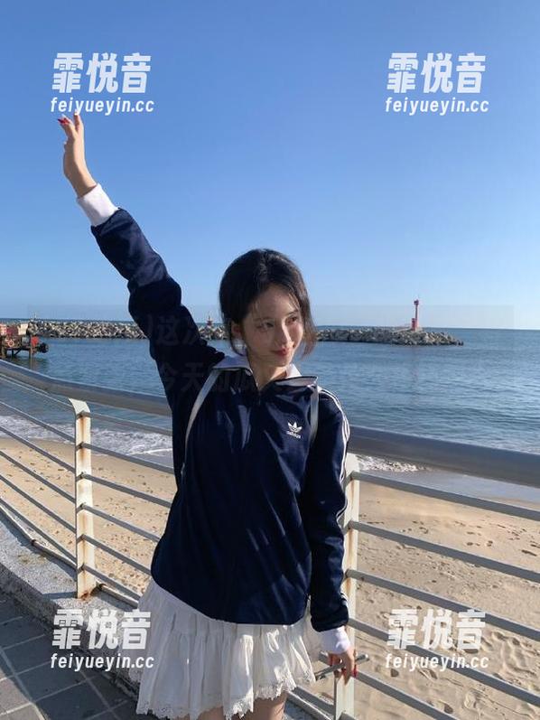 51吃瓜 这次点“51吃瓜”的链接,有点紧张,今天的瓜又会是什么模样呢?